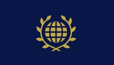 Swiss human rights defenders document persecution of the UOC