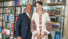 Trump’s “spiritual advisor”: UOC refusing to call itself Russian is a challenge