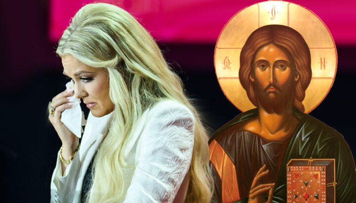 Iertarea ucigașului transformă inimile. Fotografie: UJO