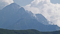 Details of Dumenko’s possible visit to Mount Athos revealed