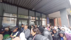 Заседание по запрету Киевской митрополии УПЦ перенесли