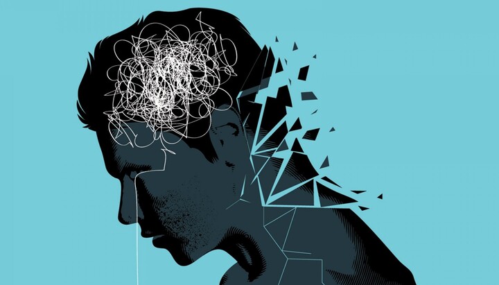 Уныние или депрессия: как отличить и что делать?