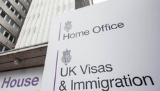 Британия может принять украинцев, преследуемых за отказ воевать из-за веры