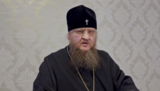Bishop in court: Persecutors, not defenders of UOC, undermine Ukraine’s image