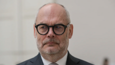 Πρόεδρος της Εσθονίας αμφισβήτησε τον αντικληρικό νόμο στο δικαστήριο