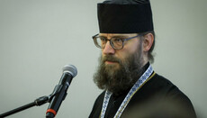 Ιεράρχης της Εκκλησίας της Εσθονίας κάλεσε τις αρχές σε διάλογο, καταδικάζοντας τον αντικληρικό νόμο