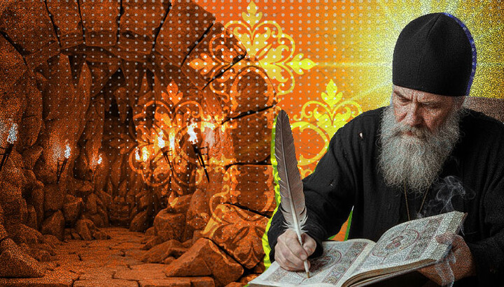 Православная Церковь, развивая благотворительные инициативы, соединяла их с защитой веры. Фото: СПЖ