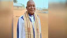 В Нигерии исламисты убили протестантского священника после получения выкупа