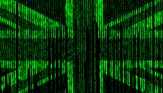 В Британии собрали более 2 млн подписей против введения цифрового паспорта