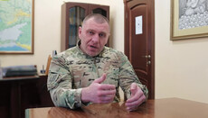 Η SBU ανέφερε πόσες καταδίκες έλαβαν οι κληρικοί της UOC κατά τη διάρκεια των δύο ετών πολέμου