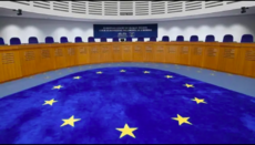 ECHR rules that Ukraine violated right to faith of UOC community from Ptycha