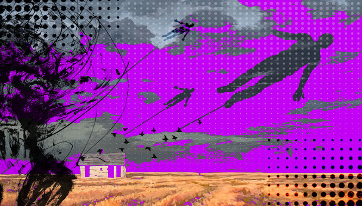 Духовная жизнь – лучшая профилактика психических болезней