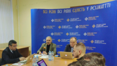 DESS to monitor “Russian World” propaganda in religious organizations