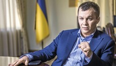 Former Economy Minister: Only 10 million Ukrainians may remain