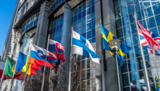 Over 100 advocates urge EU to end online censorship