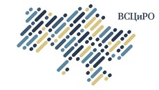 UCCRO accuses National Council of bias against Christian and family values