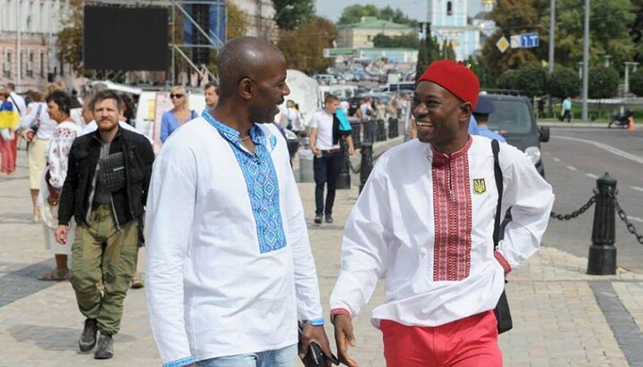 Will there be as many migrants as Ukrainians?