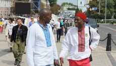 Українців і мігрантів буде порівну?