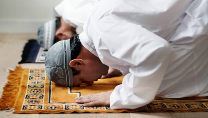 Изобразительная иллюстрация. Фото: открытые источники