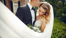 Ukrainian women increasingly marrying Poles, statistics from Poland