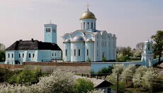 Во Владимире епархия и гонимая община УПЦ арендуют новое помещение