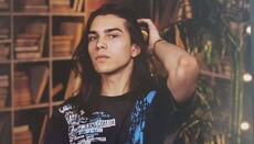 В Дублине мусульманин убил украинского юношу за яичницу с беконом, – СМИ