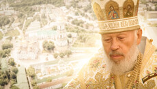 Місія Церкви в епоху змін: роздуми Блаженнішого Володимира