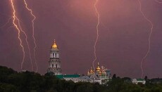 Быть собой, когда все сошли с ума: сила совести и веры