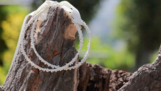 Church weddings in Greece drop by more than half over 30 years