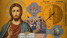 Православне богослужіння: добове коло і домашня молитва мирян