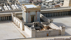 White House Press Secretary says if Third Temple in Jerusalem to be restored