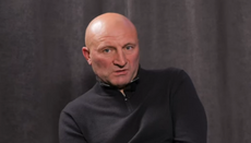 Primarul orașului Cerkasy: FSB PM se află temporar în cele două biserici rămase din oraș