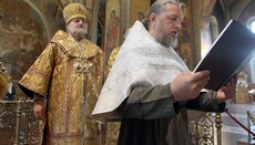 У захопленому соборі Черкас рік потому порожньо, – ЗМІ