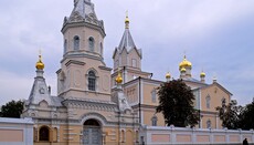 Religious scholar explains what awaits the nuns of Korets Convent