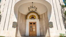 Белорусская Церковь призвала к молитве перед судом о запрете Митрополии УПЦ