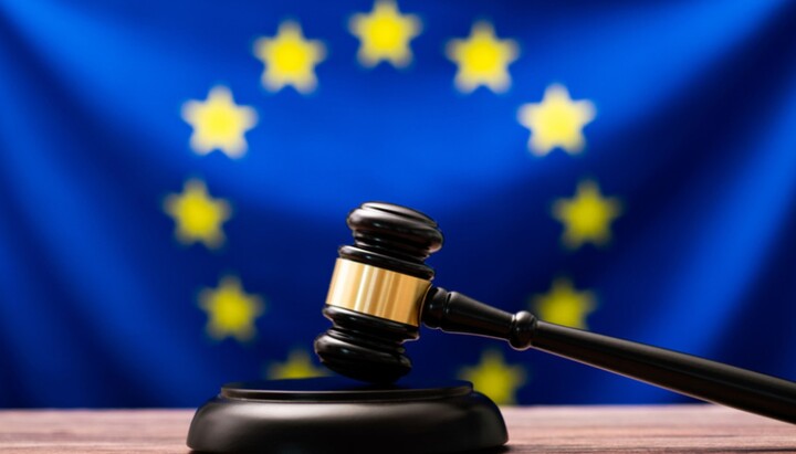 Στην ΕΕ σκοπεύουν να στερήσουν τη Σλοβακία από το δικαίωμα ψήφου λόγω υπεράσπισης των δύο φύλων