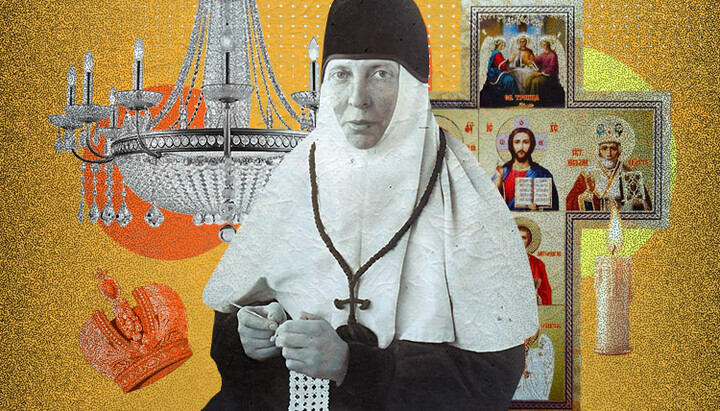 Lil Candy порно онлайн