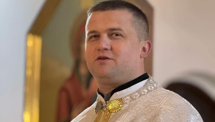 Ουνίτες δήλωσαν ότι η άρνηση της πολυτεκνίας καθιστά τους θανάτους των πολεμιστών μάταιους