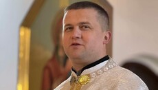 В УГКЦ заявили, что отказ от многодетности делает смерти воинов напрасными