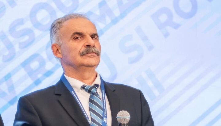 Court denies DESS's request to block property of UOC Kyiv Metropolis 