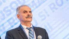 Суд отказал ГЭСС в блокировке имущества Киевской Митрополии УПЦ