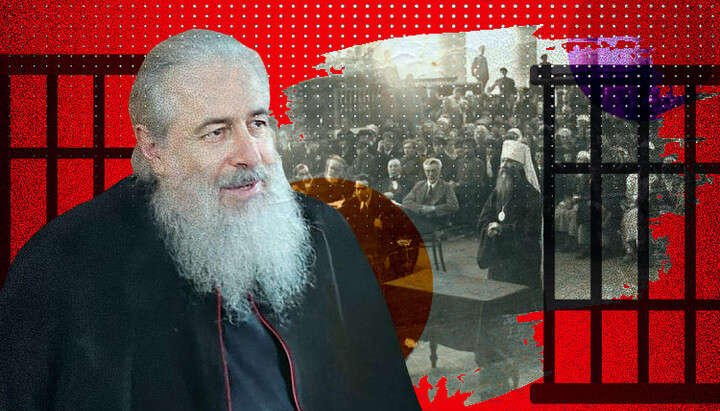 Când conștiința țării este pusă pe pauză, sau De ce suferă dreptul?