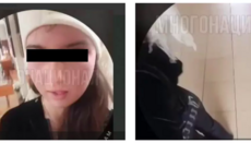 In Russia, teen detained after shouting “Allahu Akbar” in Orthodox church