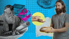 Что такое «новая тварь»? Апостол Павел о главном правиле христиан