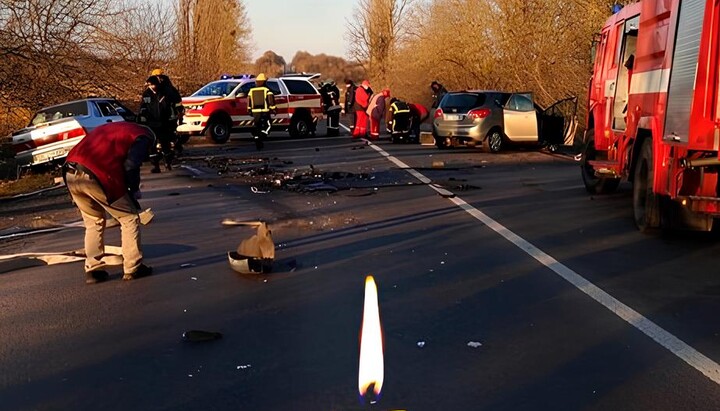 Должен ли христианин ненавидеть ТЦКшника?