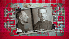 Отец Павел Троицкий – история великой святости или великого обмана?