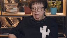 Експерт ДЕСС: Вирішувати долю храмів УПЦ можуть усі, а не тільки парафіяни