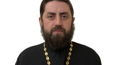 Співробітники ТЦК викрали клірика Чернівецької єпархії УПЦ