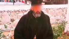 Fake priests running a drug lab uncovered in Athens