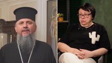 Почему мы слушаем невежд и негодяев?